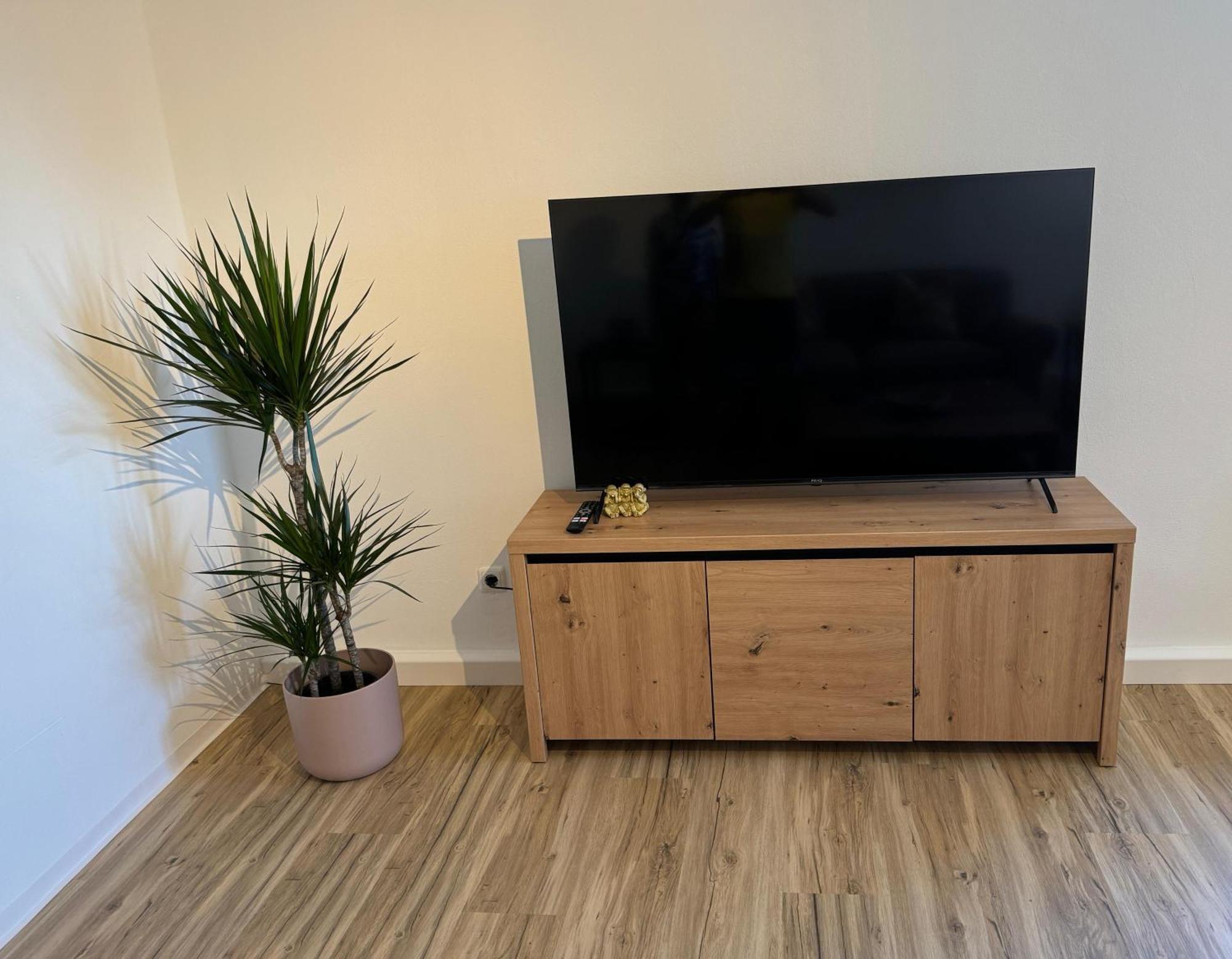 Ferienwohnung Alpenhirsch Schwangau Bagian luar foto